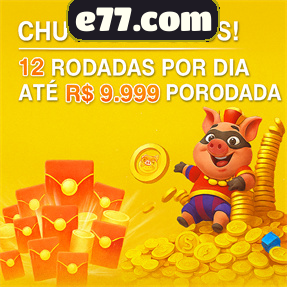 e77.com Ganhe R$ 100,00 Gratis
