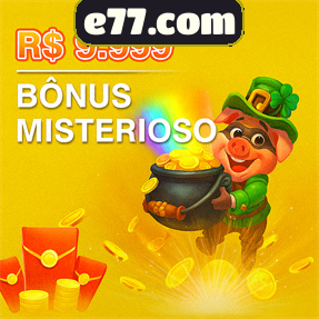 e77.com Fundo de Resgate de Perdas Semanais