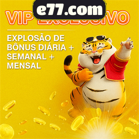 e77.com ConvidarCentro