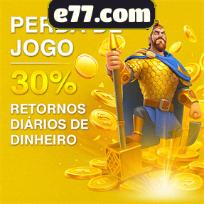 e77.com Mina Misteriosa
