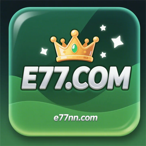 e77.com Cassino Online